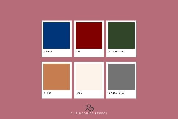 Pantone 2026: los colores que lo dicen todo esta temporada